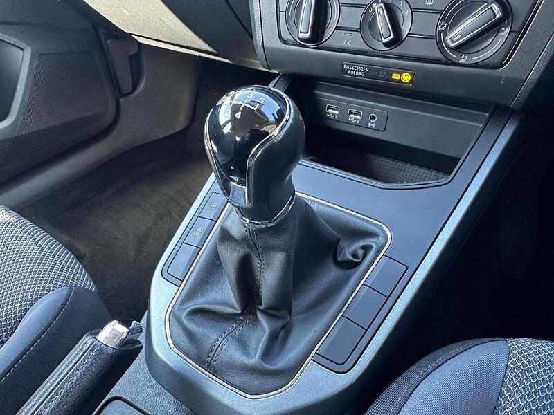 Used SEAT Arona 2018 for sale - 78154539: Photo 29