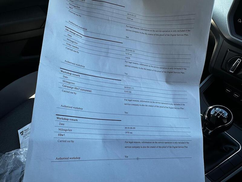 Used SEAT Arona 2018 for sale - 78154539: Photo 32