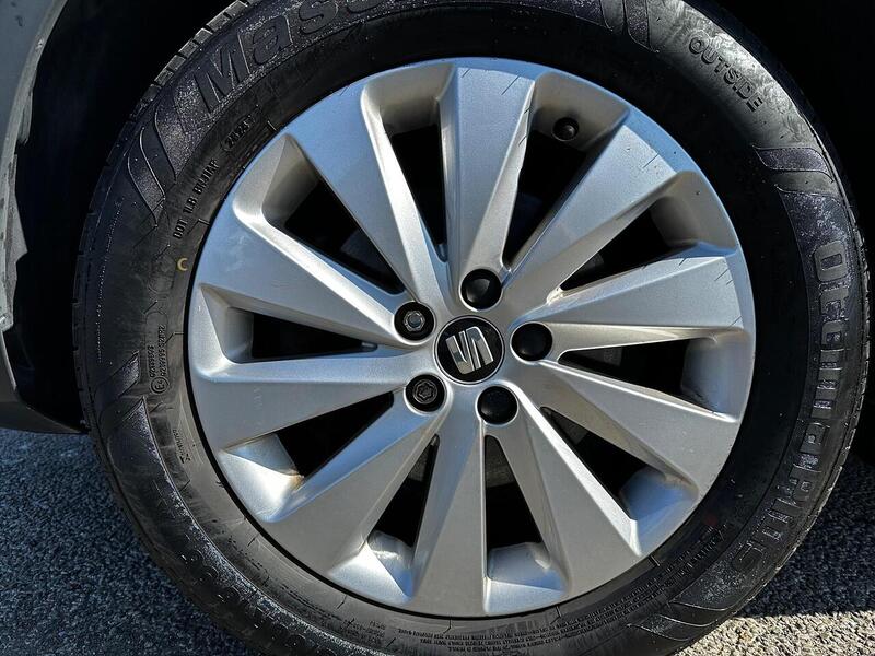 Used SEAT Arona 2018 for sale - 78154539: Photo 9