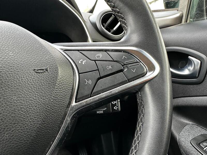 Used Renault Zoe 2021 for sale - 78031208: Photo 17