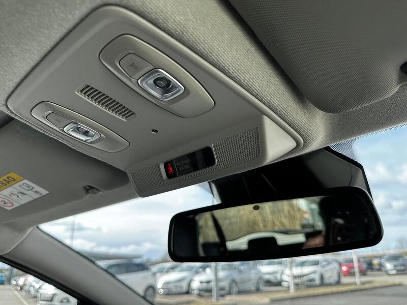 Used Renault Zoe 2021 for sale - 78031208: Photo 26