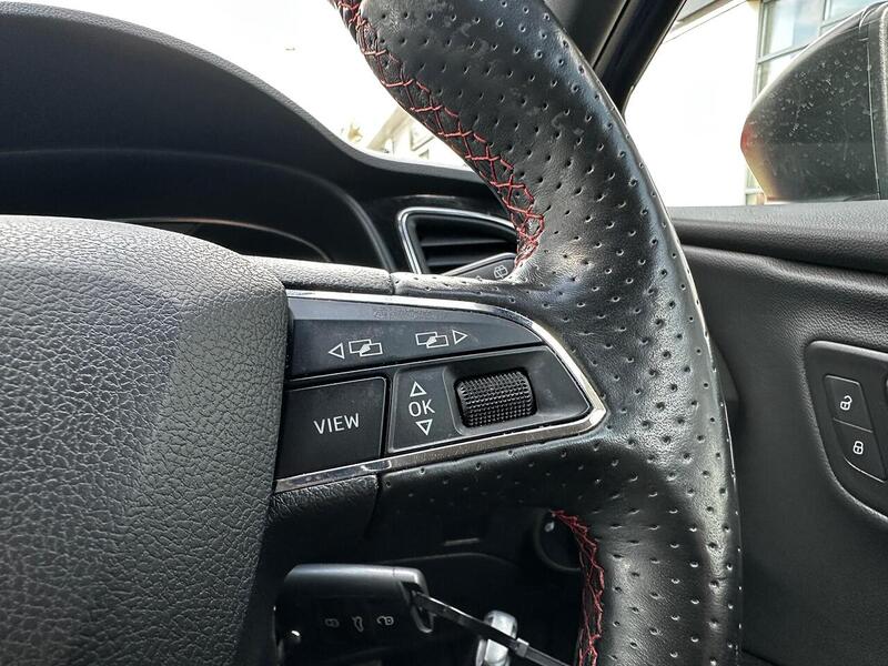 Used SEAT Leon 2020 for sale - 78065129: Photo 18