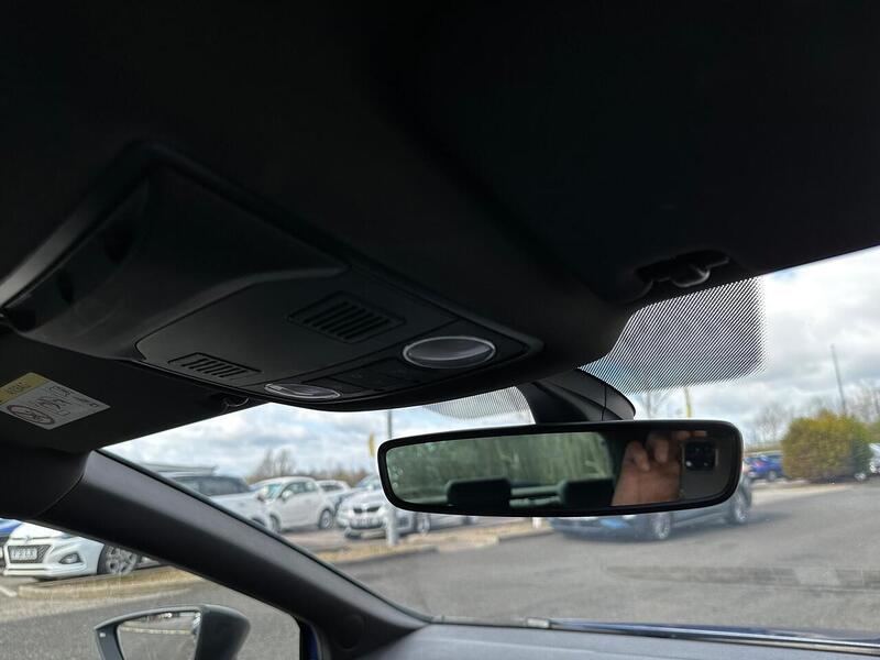 Used SEAT Leon 2020 for sale - 78065129: Photo 21