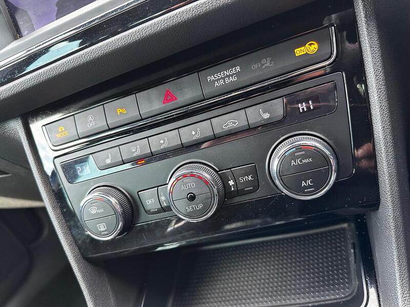 Used SEAT Leon 2020 for sale - 78065129: Photo 23