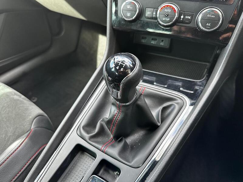 Used SEAT Leon 2020 for sale - 78065129: Photo 24