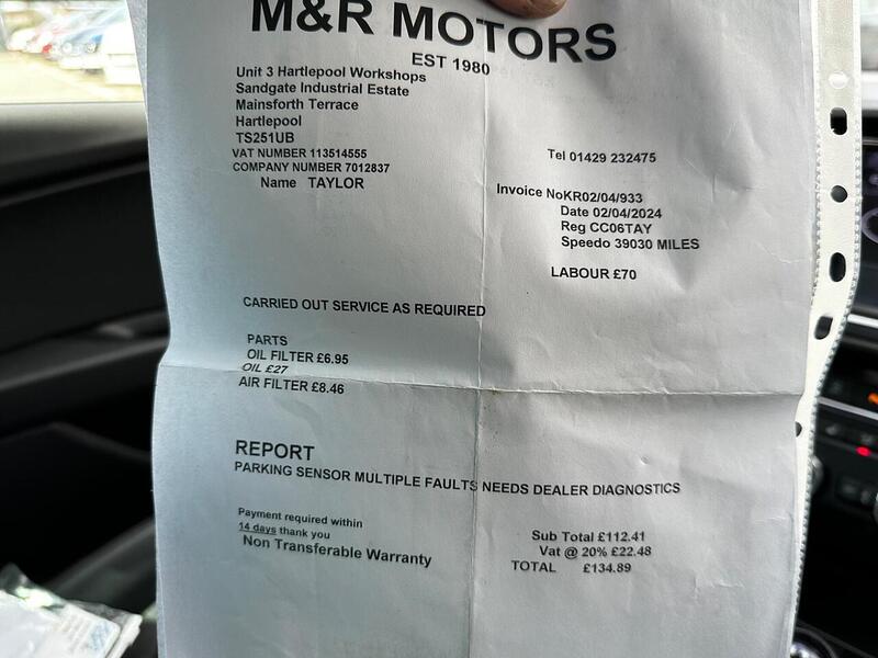 Used SEAT Leon 2020 for sale - 78065129: Photo 25