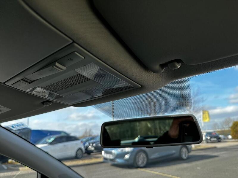 Used Volkswagen Polo 2016 for sale - 77932588: Photo 21