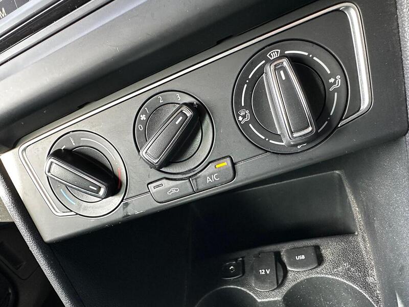 Used Volkswagen Polo 2016 for sale - 77932588: Photo 23