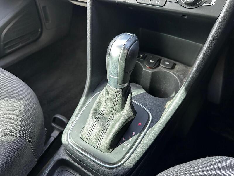 Used Volkswagen Polo 2016 for sale - 77932588: Photo 24