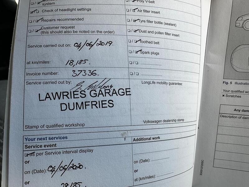 Used Volkswagen Polo 2016 for sale - 77932588: Photo 27