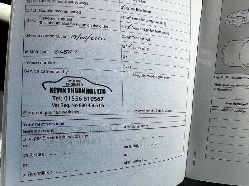 Used Volkswagen Polo 2016 for sale - 77932588: Photo 28