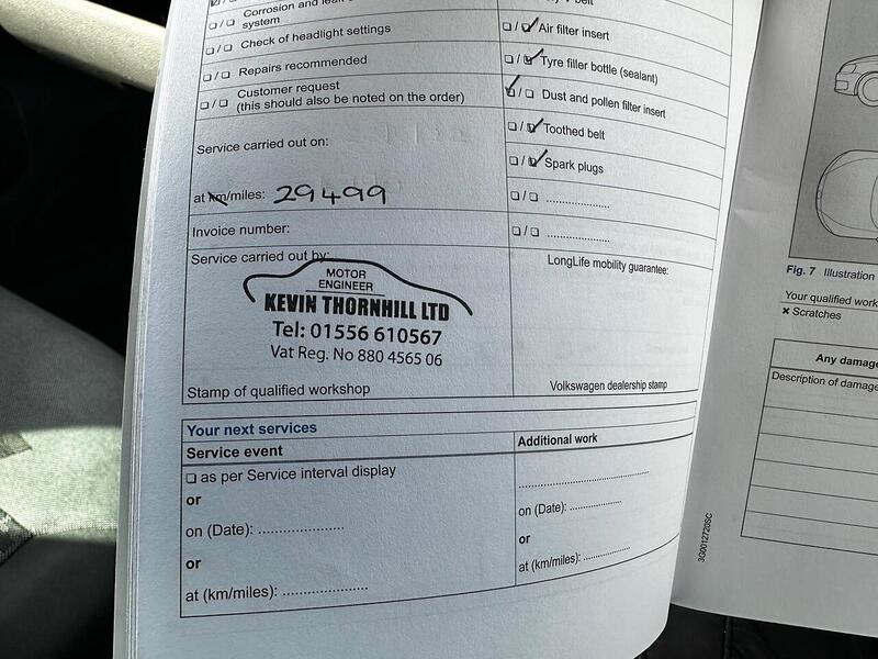 Used Volkswagen Polo 2016 for sale - 77932588: Photo 29