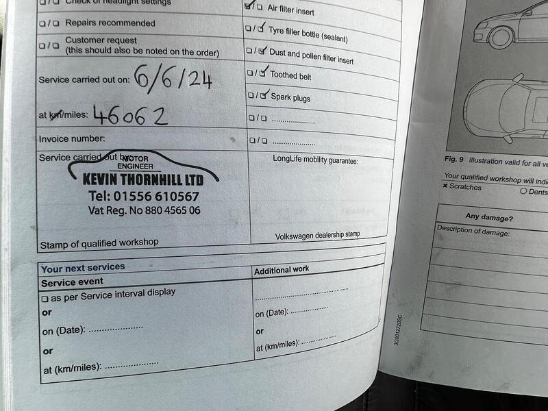 Used Volkswagen Polo 2016 for sale - 77932588: Photo 31