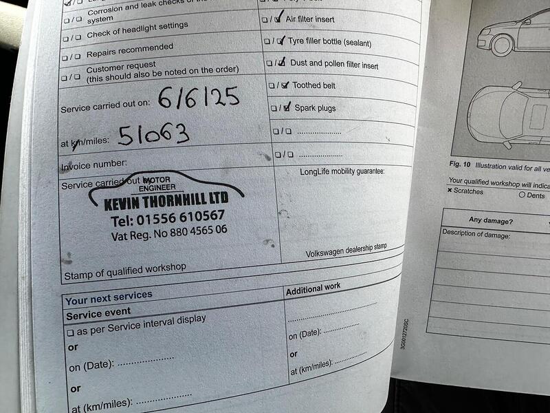 Used Volkswagen Polo 2016 for sale - 77932588: Photo 32