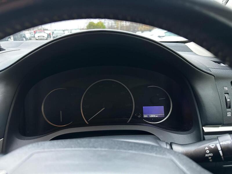 Used Lexus CT 2015 for sale - 77132509: Photo 17