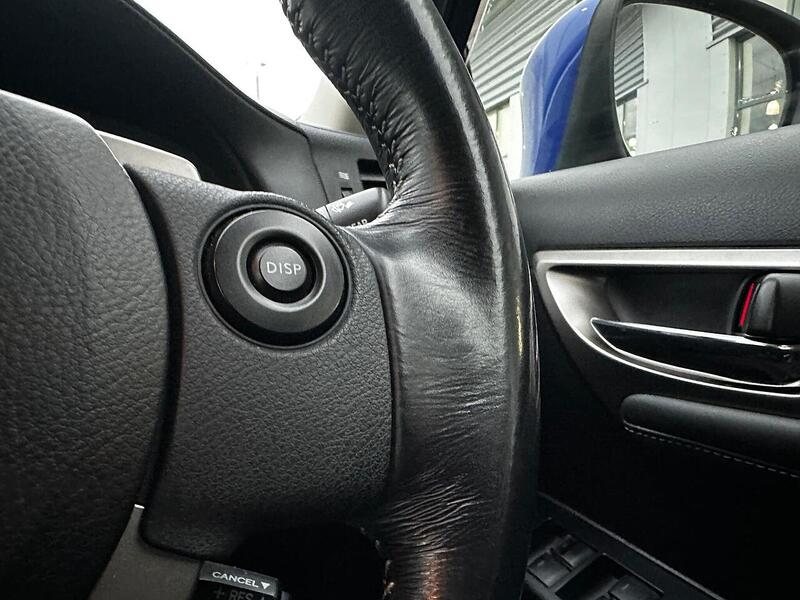 Used Lexus CT 2015 for sale - 77132509: Photo 18