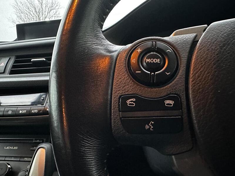 Used Lexus CT 2015 for sale - 77132509: Photo 19