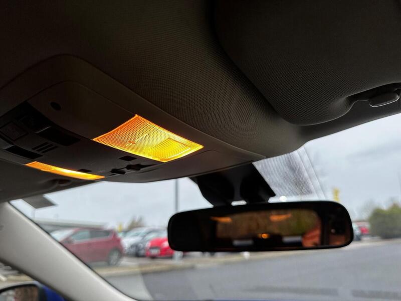 Used Lexus CT 2015 for sale - 77132509: Photo 21