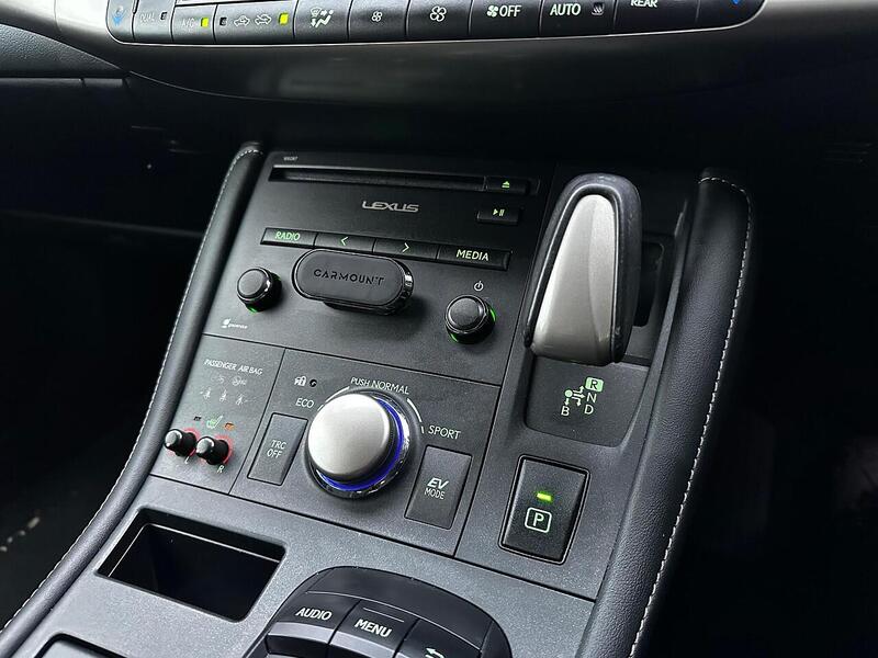 Used Lexus CT 2015 for sale - 77132509: Photo 23