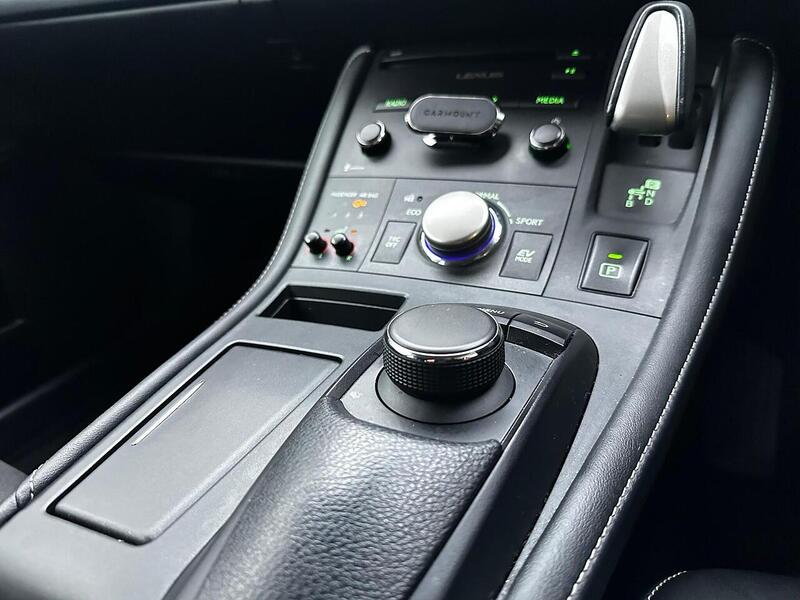 Used Lexus CT 2015 for sale - 77132509: Photo 24