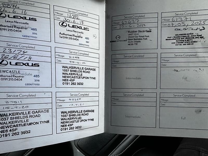 Used Lexus CT 2015 for sale - 77132509: Photo 26