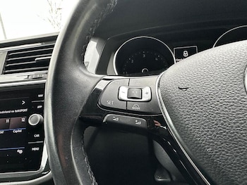 Used Honda Jazz 2013 for sale - 78216290: Photo