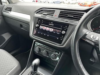 Used Honda Jazz 2013 for sale - 78216290: Photo