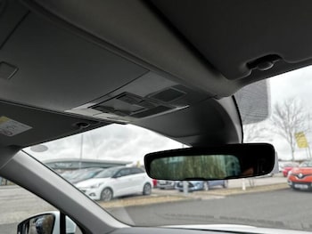 Used Honda Jazz 2013 for sale - 78216290: Photo