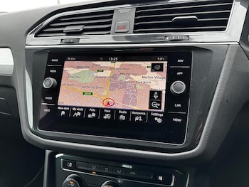 Used Honda Jazz 2013 for sale - 78216290: Photo