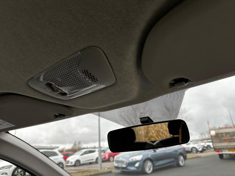 Used Toyota AYGO 2016 for sale - 77154026: Photo 21