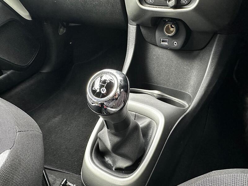 Used Toyota AYGO 2016 for sale - 77154026: Photo 24