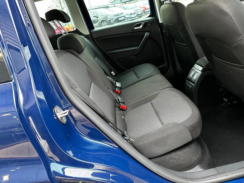 Used Skoda Yeti for sale - 77490665: Photo 14