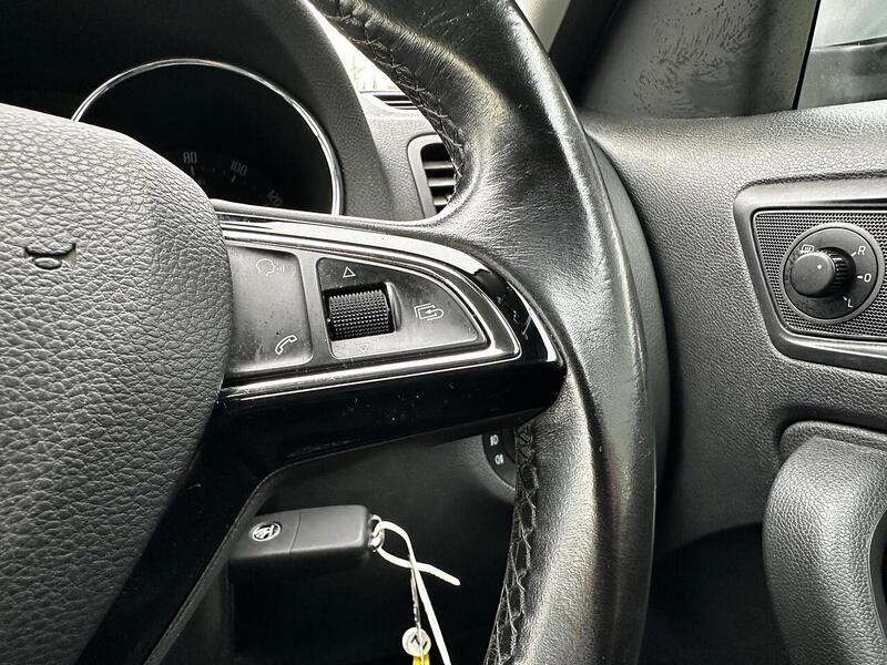 Used Skoda Yeti for sale - 77490665: Photo 18