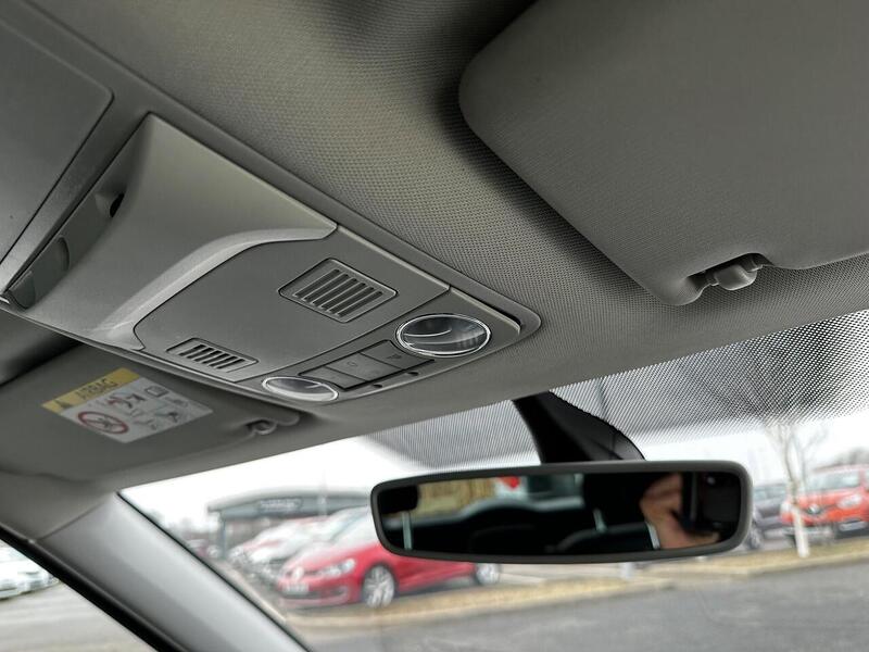 Used Skoda Yeti for sale - 77490665: Photo 20