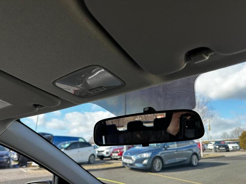 Used Kia Picanto 2018 for sale - 77836576: Photo 20