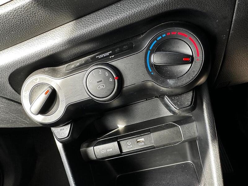 Used Kia Picanto 2018 for sale - 77836576: Photo 22