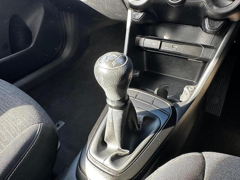 Used Kia Picanto 2018 for sale - 77836576: Photo 23