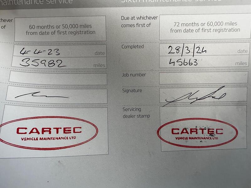 Used Kia Picanto 2018 for sale - 77836576: Photo 26