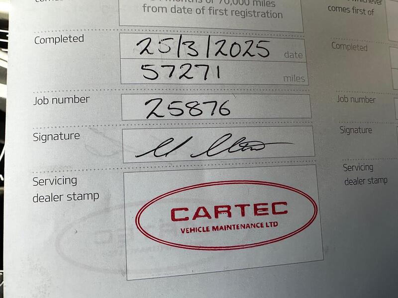 Used Kia Picanto 2018 for sale - 77836576: Photo 27