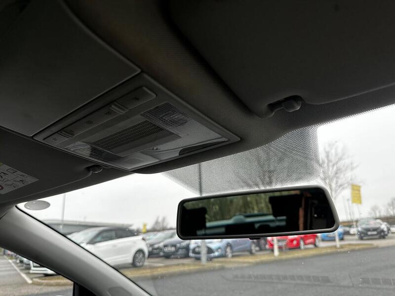 Used Volkswagen Polo 2017 for sale - 77564114: Photo 21