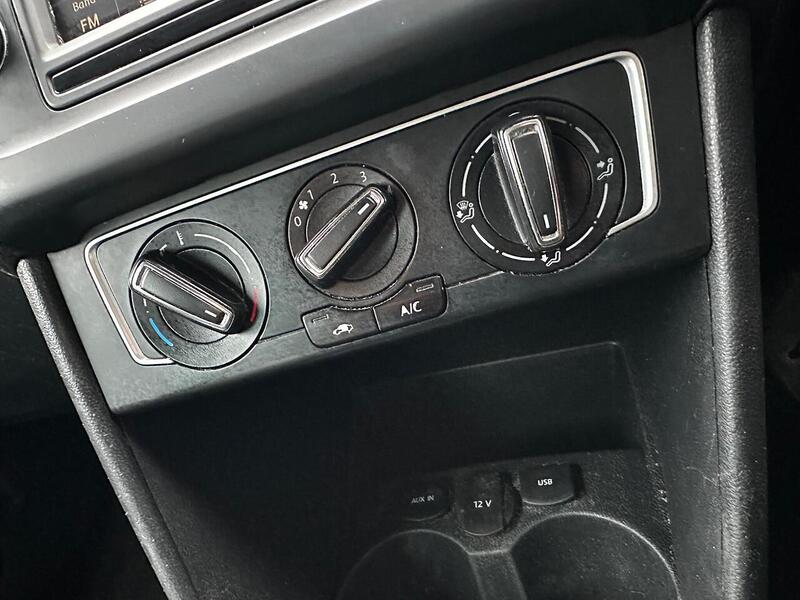 Used Volkswagen Polo 2017 for sale - 77564114: Photo 23