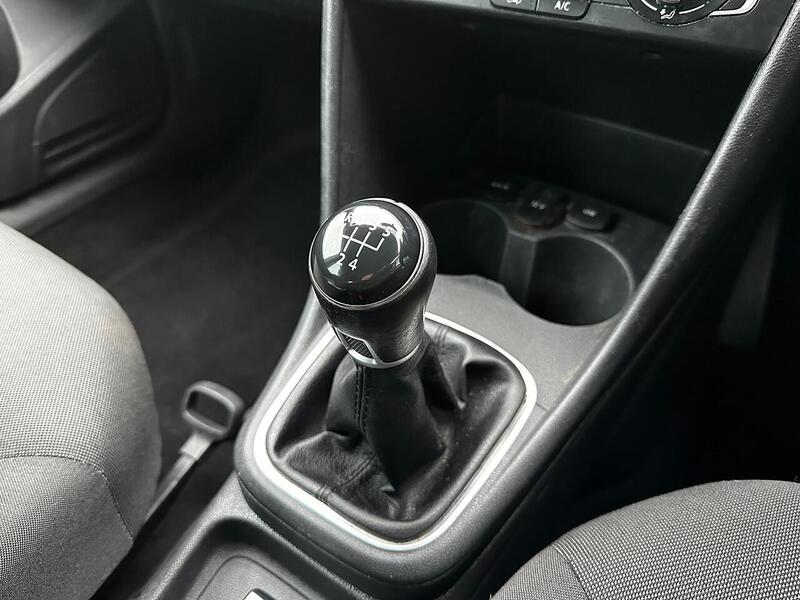 Used Volkswagen Polo 2017 for sale - 77564114: Photo 24