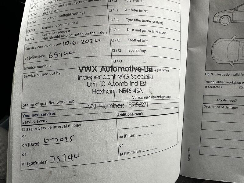 Used Volkswagen Polo 2017 for sale - 77564114: Photo 29