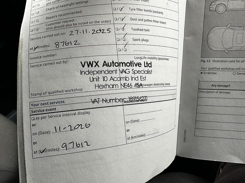 Used Volkswagen Polo 2017 for sale - 77564114: Photo 31