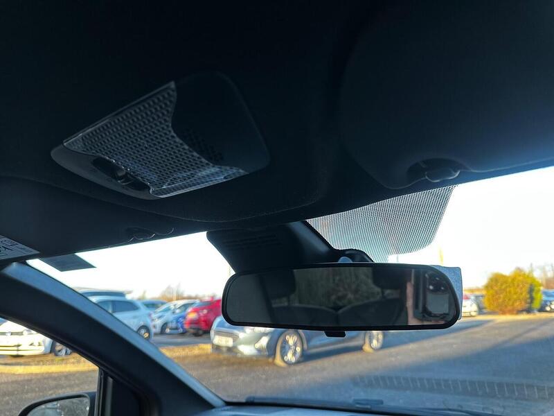 Used Toyota AYGO 2021 for sale - 77132441: Photo 25