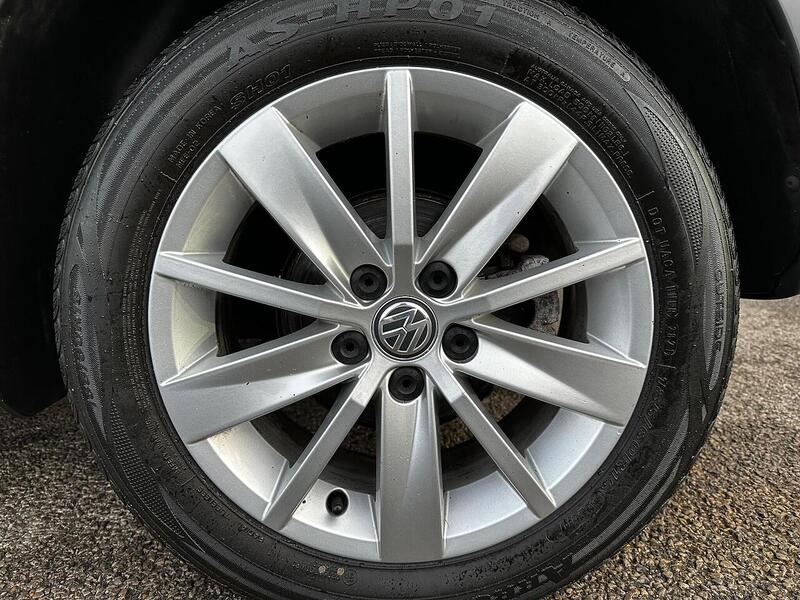 Used Volkswagen Polo 2016 for sale - 77132497: Photo 11