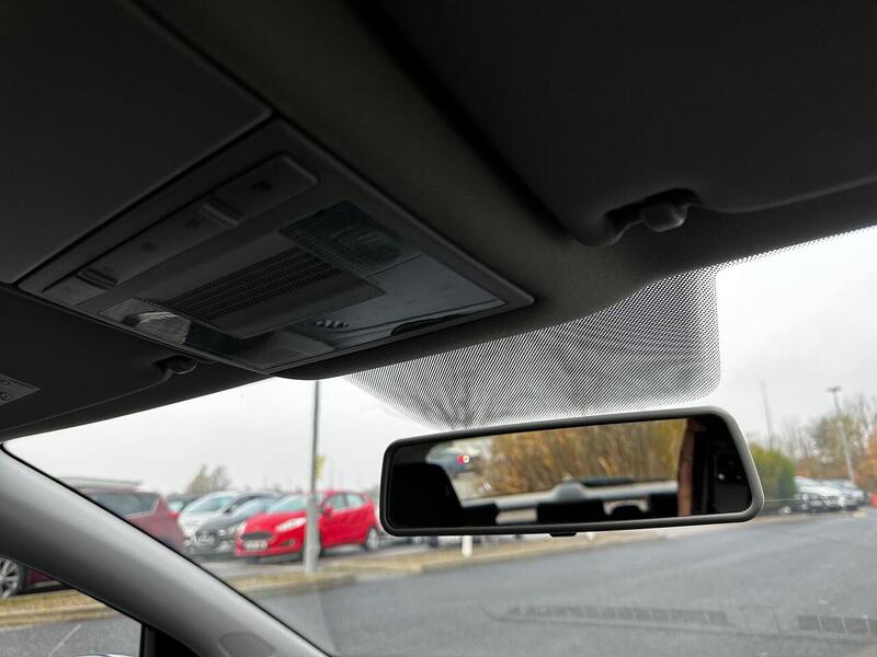 Used Volkswagen Polo 2016 for sale - 77132497: Photo 25