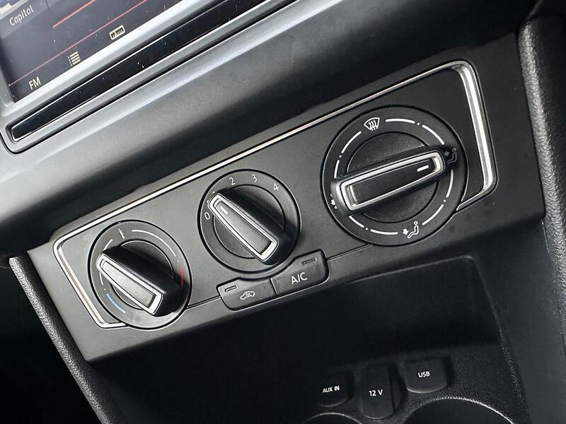 Used Volkswagen Polo 2016 for sale - 77132497: Photo 27