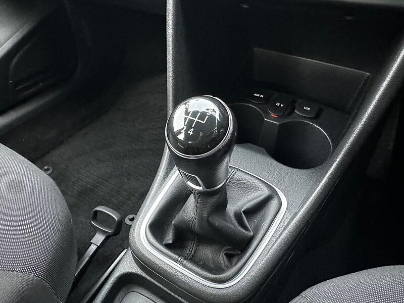 Used Volkswagen Polo 2016 for sale - 77132497: Photo 28