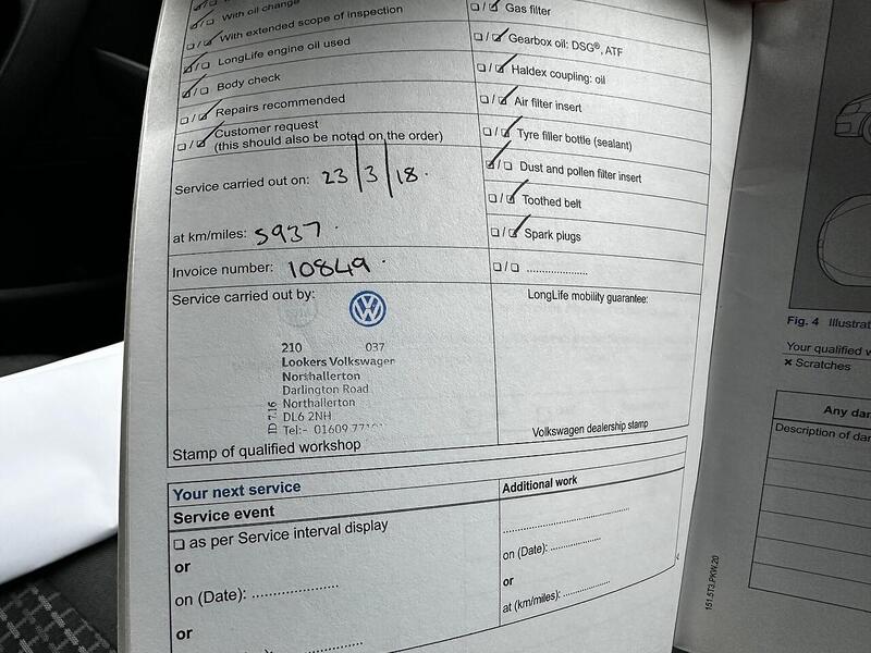 Used Volkswagen Polo 2016 for sale - 77132497: Photo 30